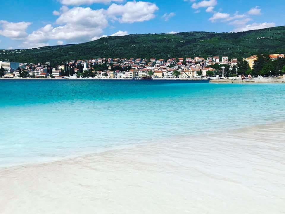 Lukrecija * Selce